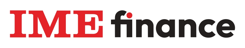 IME Finance