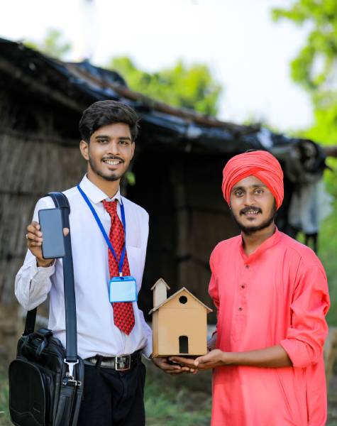 loan-against-property