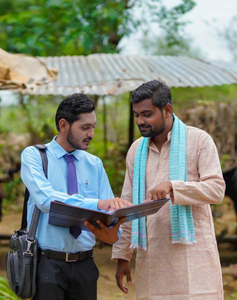 loan-against-property1