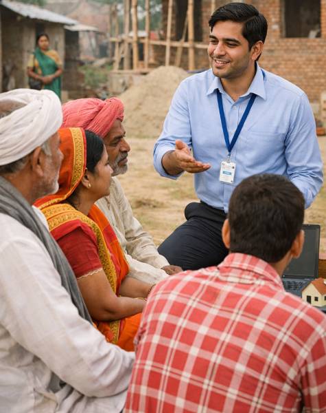 loan-against-property10 loan-against-property10