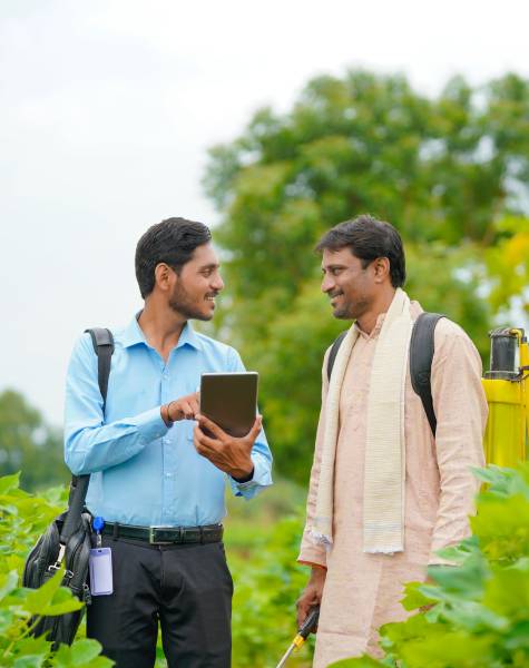 loan-against-property12 (1)