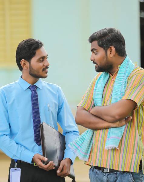 loan-against-property13