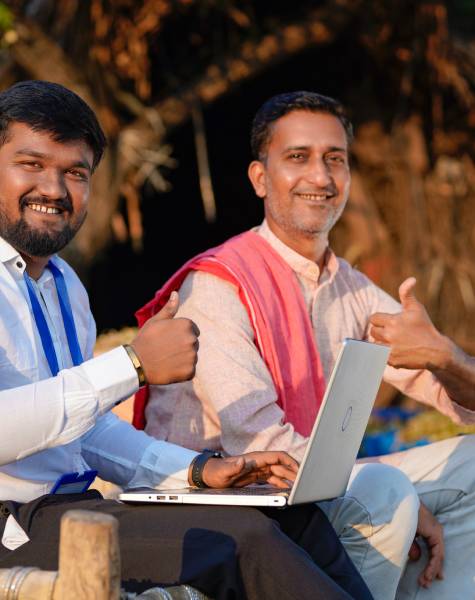 loan-against-property15