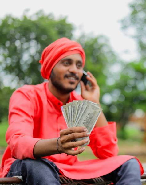 loan-against-property16 (2)