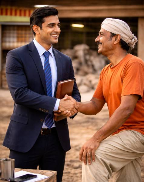 loan-against-property16