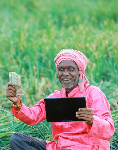 loan-against-property17