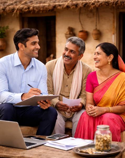 loan-against-property18