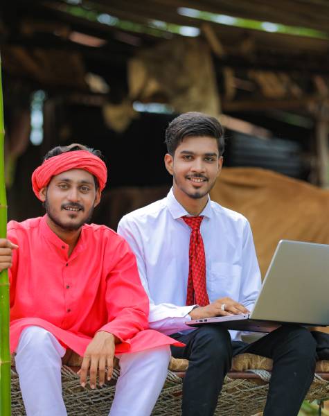 loan-against-property2