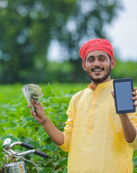 loan-against-property20