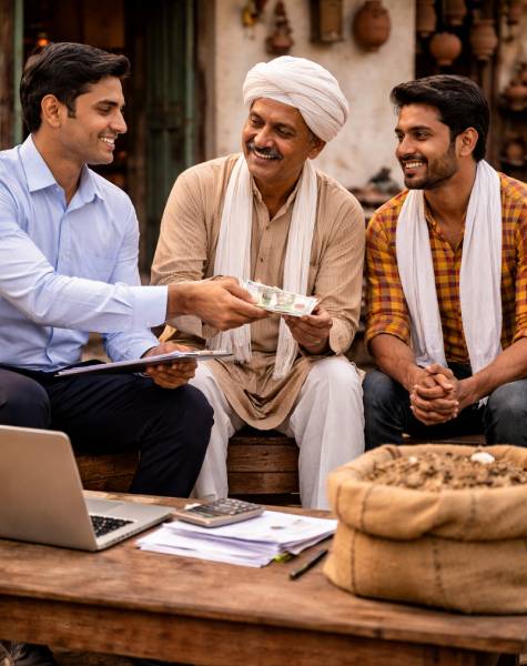 loan-against-property21