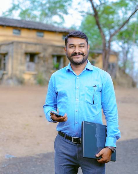 loan-against-property3