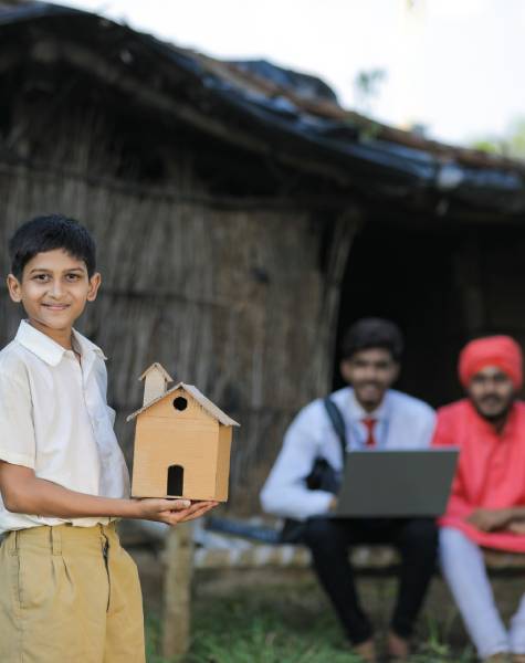 loan-against-property4