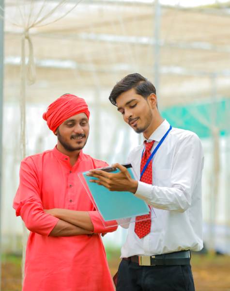 loan-against-property5 loan-against-property5