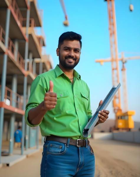 loan-against-property6 loan-against-property6