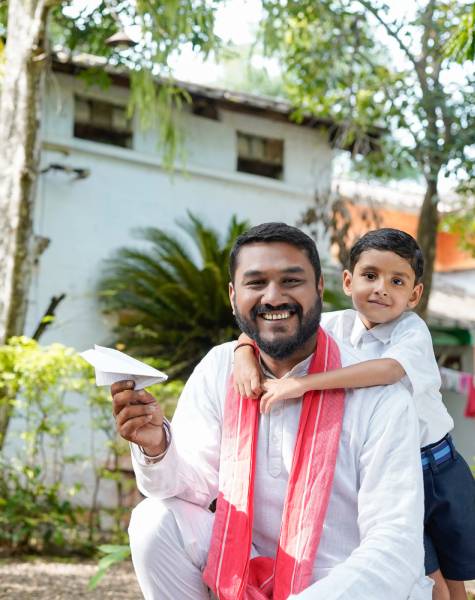 loan-against-property7 loan-against-property7