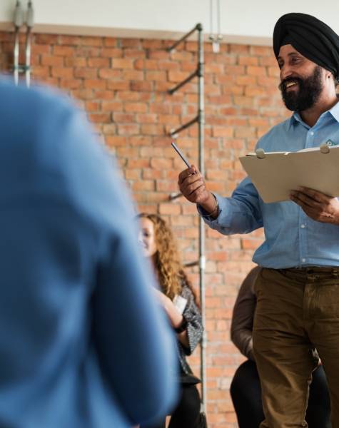 loan-against-property8 loan-against-property8