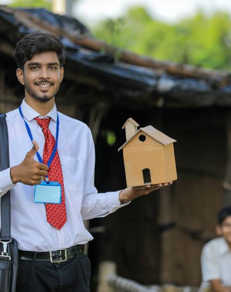 loan-against-property9 loan-against-property9